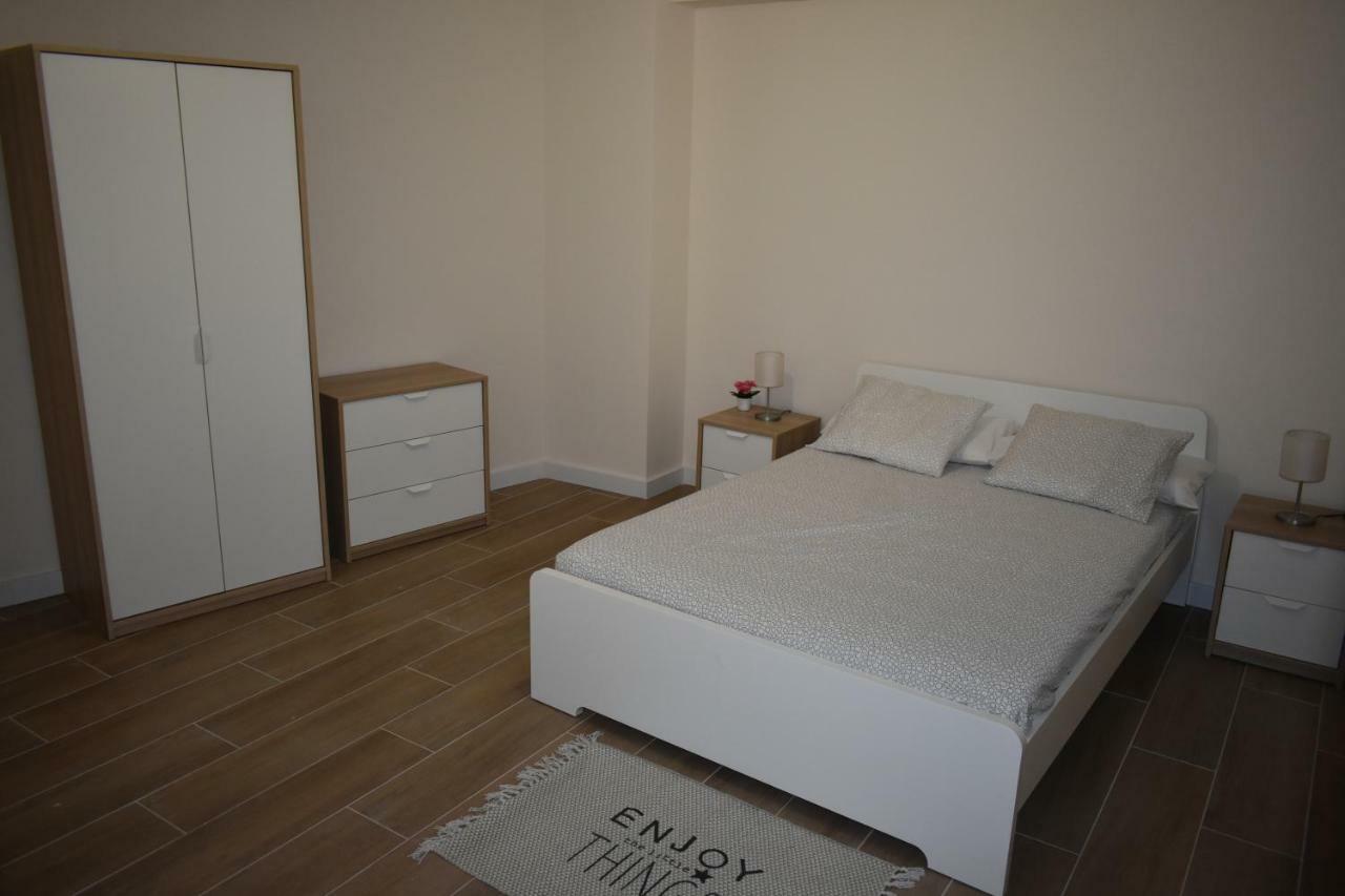 Alameda Centro Apartamento Trg Benidorm Extérieur photo