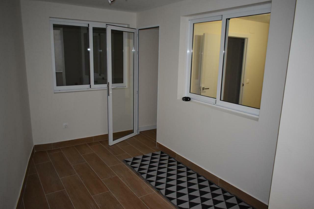 Alameda Centro Apartamento Trg Benidorm Extérieur photo