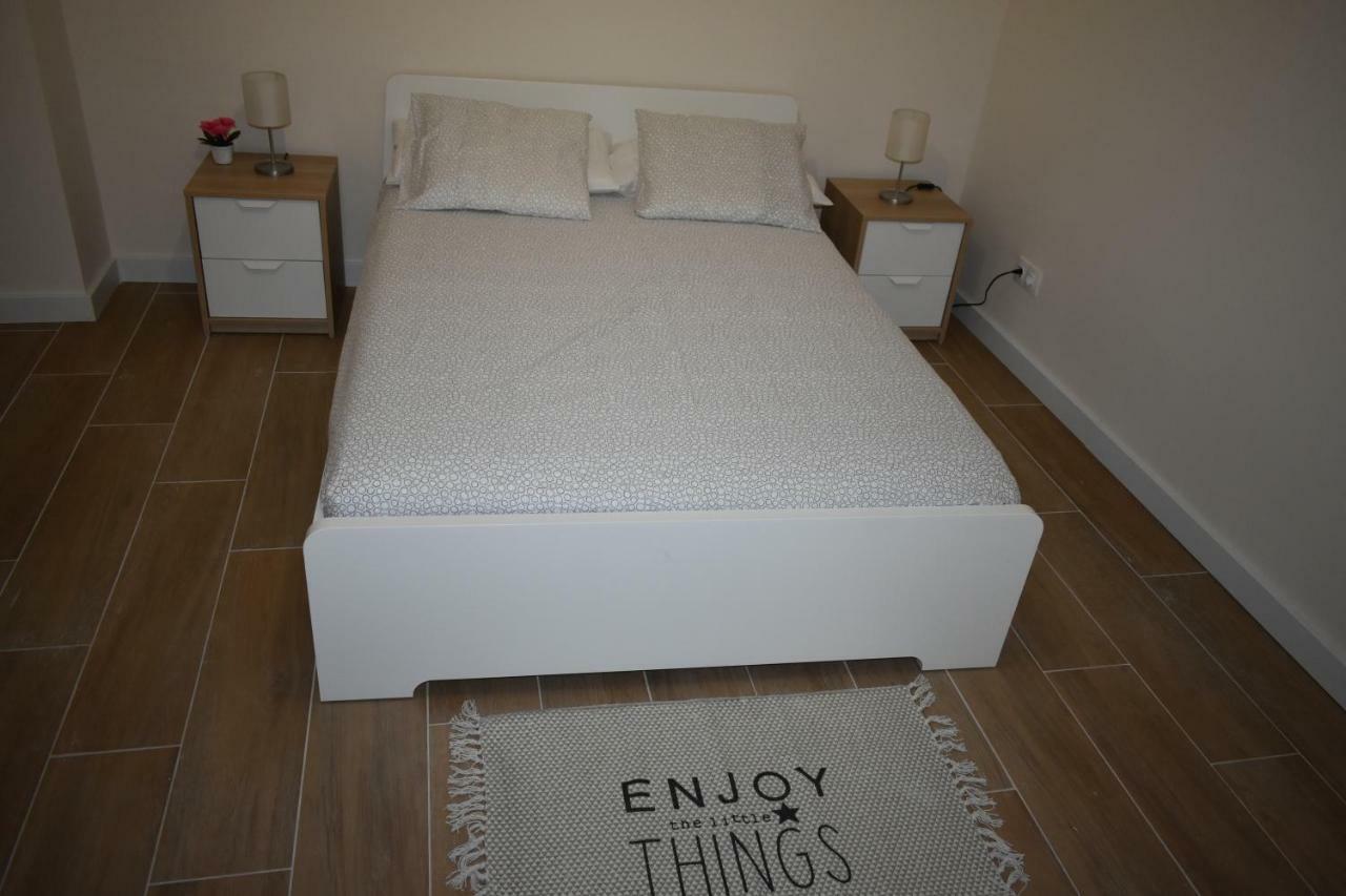 Alameda Centro Apartamento Trg Benidorm Extérieur photo